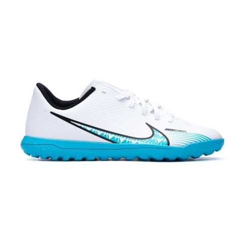 Buty Nike Vapor 15 Club TF Jr DJ5956-146