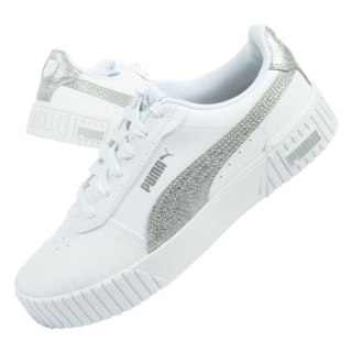 Buty Puma Carina 2.0 W 387622 02