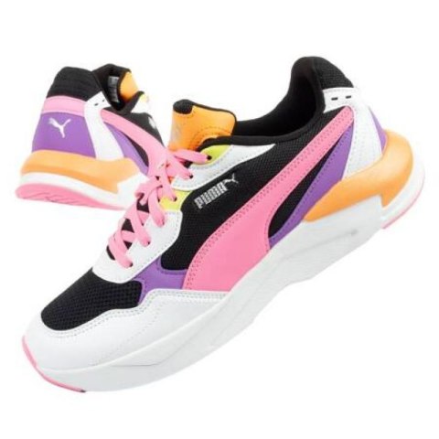 Buty Puma X-Ray W 384639 47