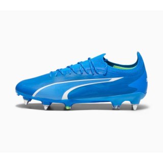 Buty Puma Ultra Ultimate MxSG M 107504-03