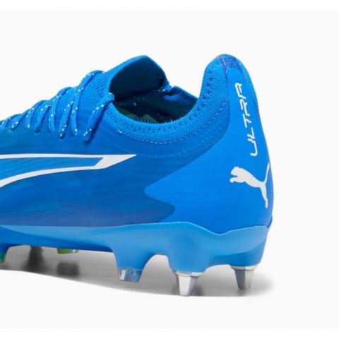 Buty Puma Ultra Ultimate MxSG M 107504-03