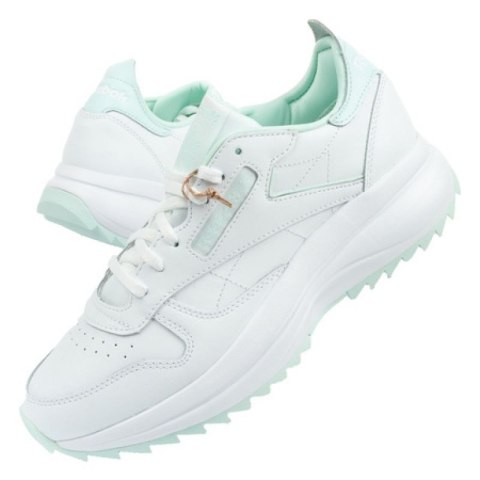 Buty Reebok Classic W 100033463