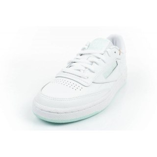 Buty Reebok Club C 85 W 100033090