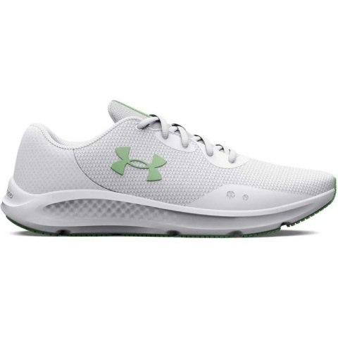 Buty Under Armour Charged Pursuit 3 Twist W 3026692-100