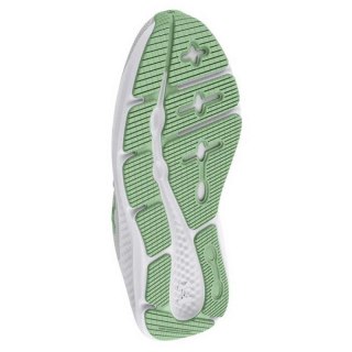 Buty Under Armour Charged Pursuit 3 Twist W 3026692-100