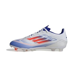 Buty adidas F50 League FG/MG IE0601