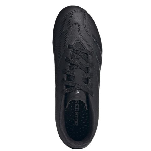 Buty adidas Predator Club FxG Jr IG5428