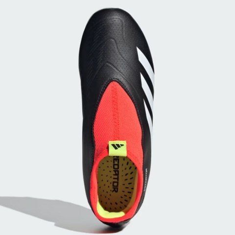 Buty adidas Predator League LL FG Jr IG7754