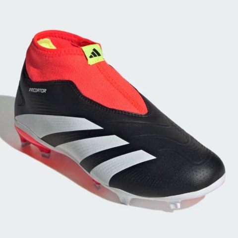 Buty adidas Predator League LL FG Jr IG7754