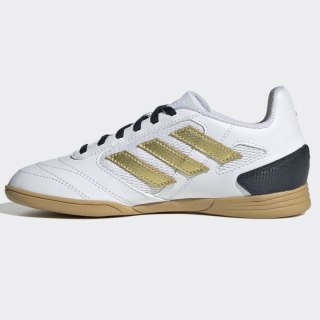 Buty adidas Super Sala 2 IN Jr IG8753