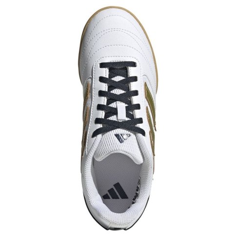 Buty adidas Super Sala 2 IN Jr IG8753