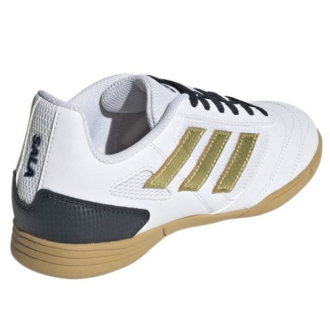 Buty adidas Super Sala 2 IN Jr IG8753