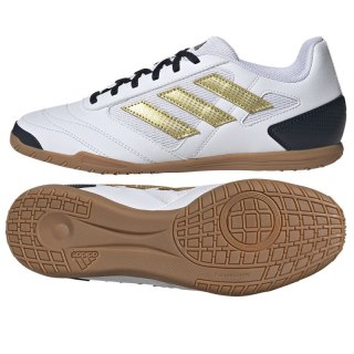 Buty adidas Super Sala 2 IN M IG8756