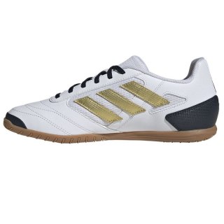 Buty adidas Super Sala 2 IN M IG8756