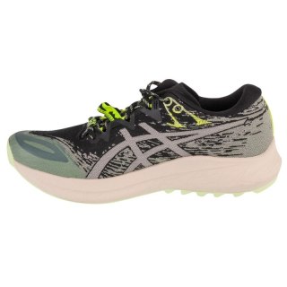 Buty do biegania Asics Fuji Lite 5 W 1012B690-001