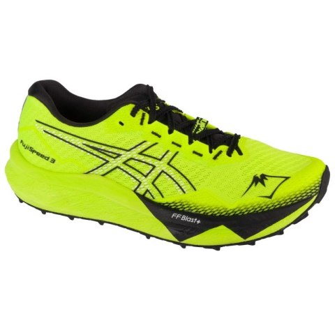 Buty do biegania Asics Fujispeed 3 M 1011B888-751