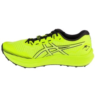 Buty do biegania Asics Fujispeed 3 M 1011B888-751