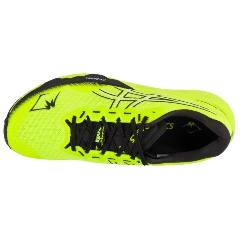 Buty do biegania Asics Fujispeed 3 M 1011B888-751