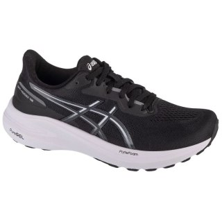 Buty do biegania Asics GT-1000 13 W 1012B663-003