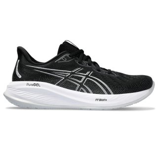 Buty do biegania Asics Gel Cumulus 26 M 1011B792002