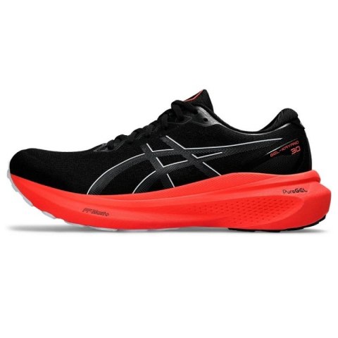 Buty do biegania Asics Gel Kayano 30 M 1011B548006