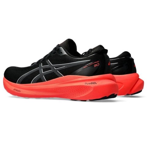 Buty do biegania Asics Gel Kayano 30 M 1011B548006