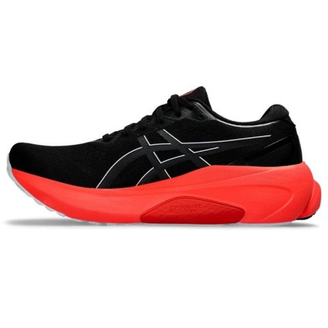 Buty do biegania Asics Gel Kayano 30 M 1011B548006