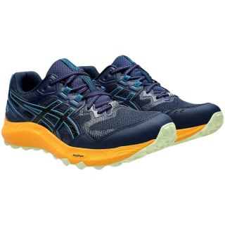 Buty do biegania Asics Gel Sonoma 7 M 1011B595 404