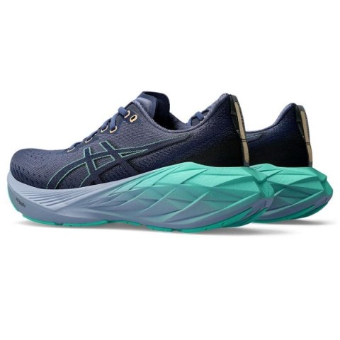 Buty do biegania Asics Novablast 4 W 1012B510401