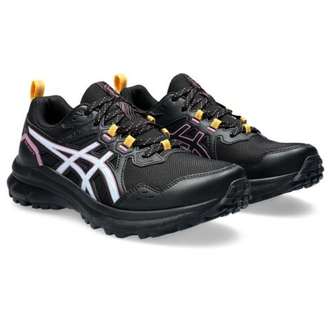 Buty do biegania Asics Trail Scout 3 W 1012B516002