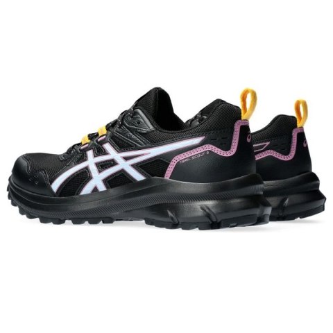 Buty do biegania Asics Trail Scout 3 W 1012B516002