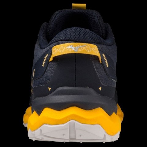 Buty do biegania Mizuno Wave Daichi 7 M J1GJ227151