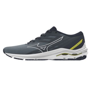 Buty do biegania Mizuno Wave Equate 7 M J1GC234854