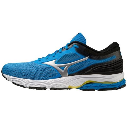 Buty do biegania Mizuno Wave Prodigy 4 M J1GC221001