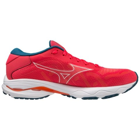 Buty do biegania Mizuno Wave Ultima 14 W J1GD231823