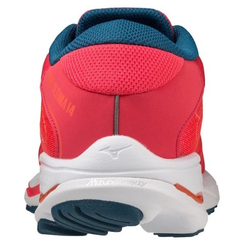 Buty do biegania Mizuno Wave Ultima 14 W J1GD231823