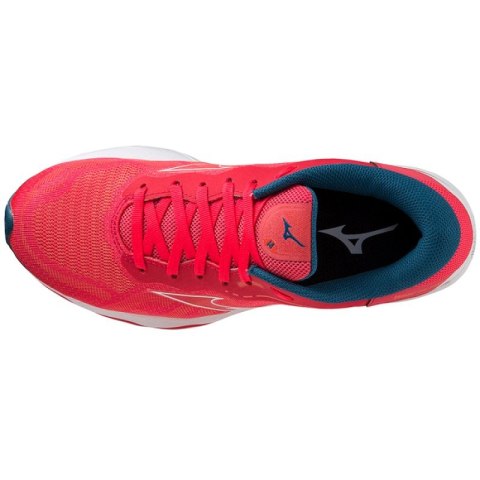 Buty do biegania Mizuno Wave Ultima 14 W J1GD231823