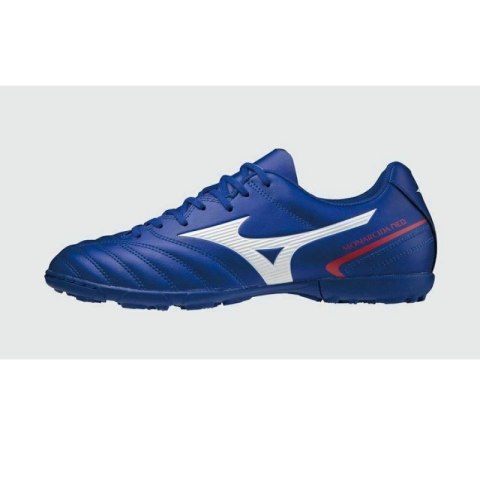 Buty piłkarskie Mizuno Monarcida Neo II AS TF M p1gd22250107