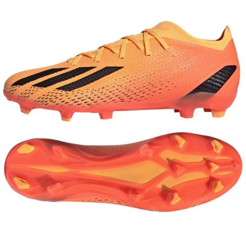 Buty piłkarskie adidas X Speedportal.2 FG M GV9562