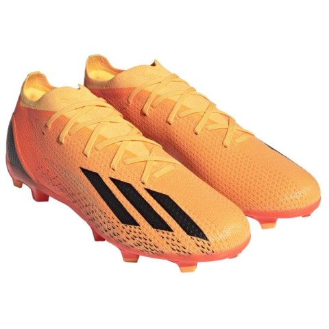 Buty piłkarskie adidas X Speedportal.2 FG M GV9562