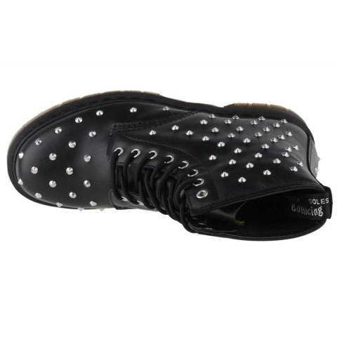 Glany Dr. Martens 1460 Stud DM27040001