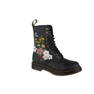 Glany Dr. Martens 1490 Floral DM27453001