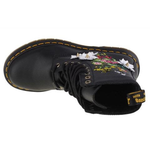 Glany Dr. Martens 1490 Floral DM27453001