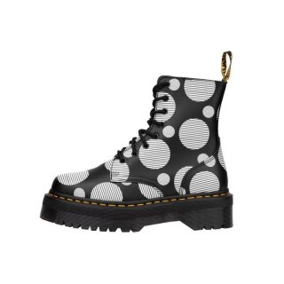 Glany Dr. Martens Jadon DM26882009