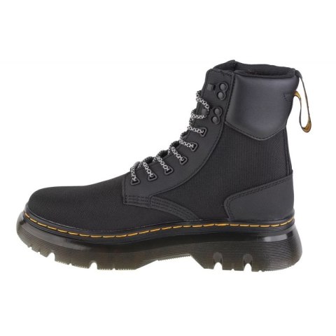 Glany Dr. Martens Tarik DM27017001