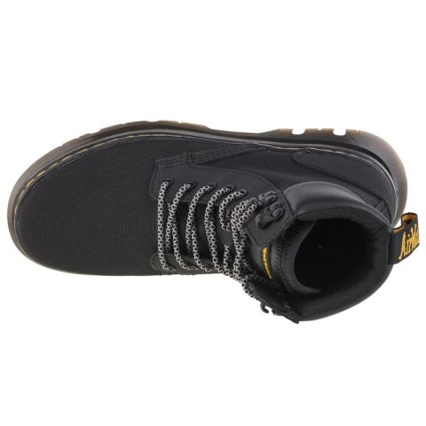 Glany Dr. Martens Tarik DM27017001