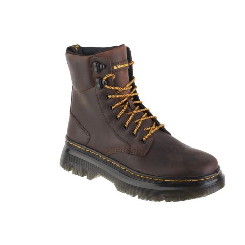 Glany Dr. Martens Tarik DM27024207