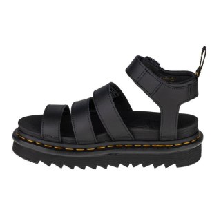 Sandały Dr. Martens Blaire Hydro Sandals W DM24235001