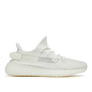 Adidas Yeezy 350 v2 - HQ6316, Białe 'Bone'