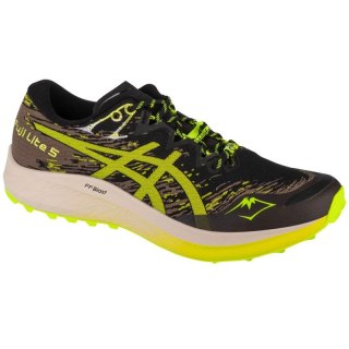 Buty Asics Fuji Lite 5 M 1011B889-001